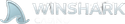 Winshark Casino